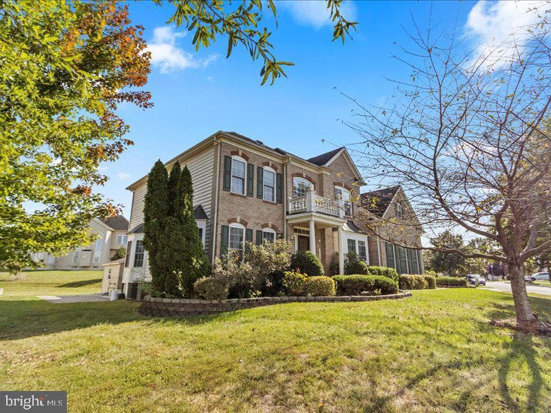 14115 Downdale Drive photo 5