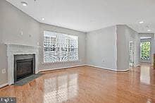 2304 Brooke Grove Road photo 10