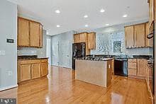 2304 Brooke Grove Road photo 12