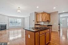 2304 Brooke Grove Road photo 13