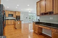 2304 Brooke Grove Road photo 14