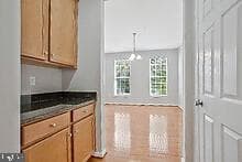 2304 Brooke Grove Road photo 15