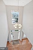 2304 Brooke Grove Road photo 16