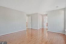 2304 Brooke Grove Road photo 18