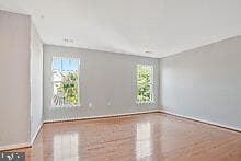 2304 Brooke Grove Road photo 19