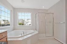 2304 Brooke Grove Road photo 21