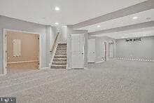 2304 Brooke Grove Road photo 24
