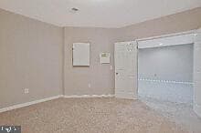 2304 Brooke Grove Road photo 26