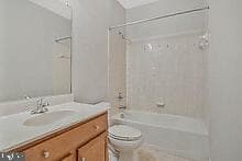 2304 Brooke Grove Road photo 29