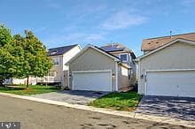 2304 Brooke Grove Road photo 31