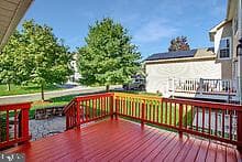 2304 Brooke Grove Road photo 34