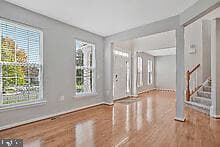 2304 Brooke Grove Road photo 7