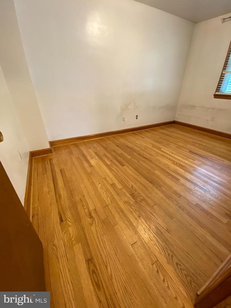 4632 Lacy Avenue photo 11
