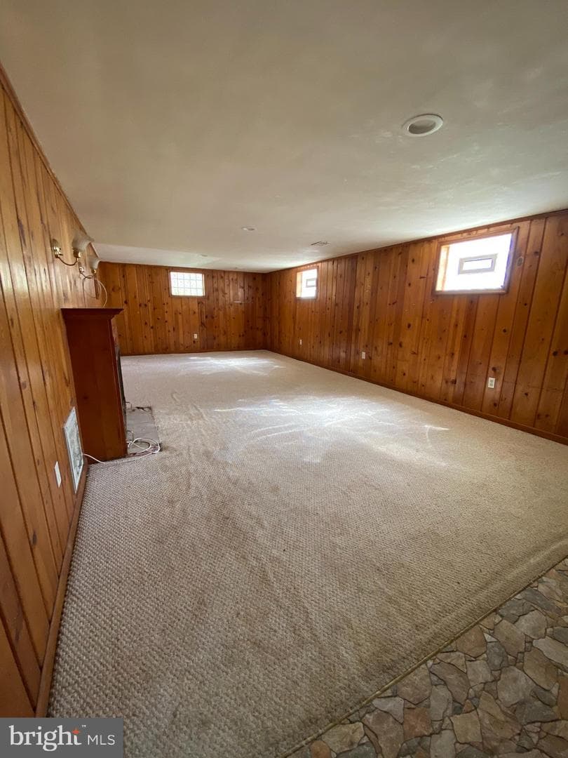 4632 Lacy Avenue photo 25