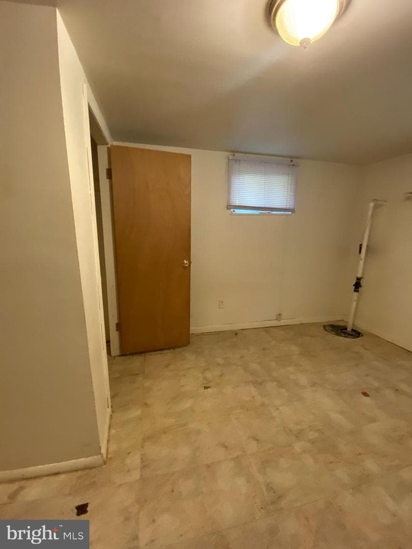 4632 Lacy Avenue photo 27