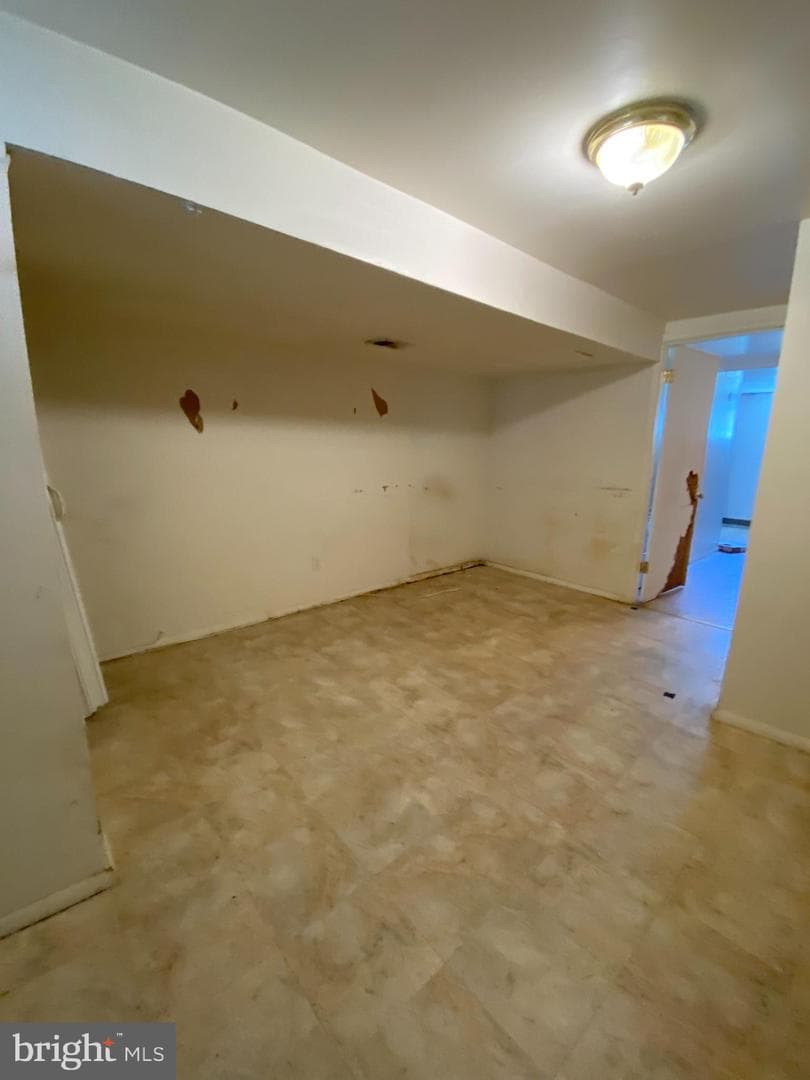 4632 Lacy Avenue photo 28