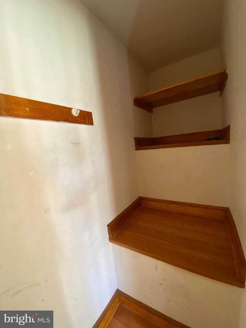4632 Lacy Avenue photo 3