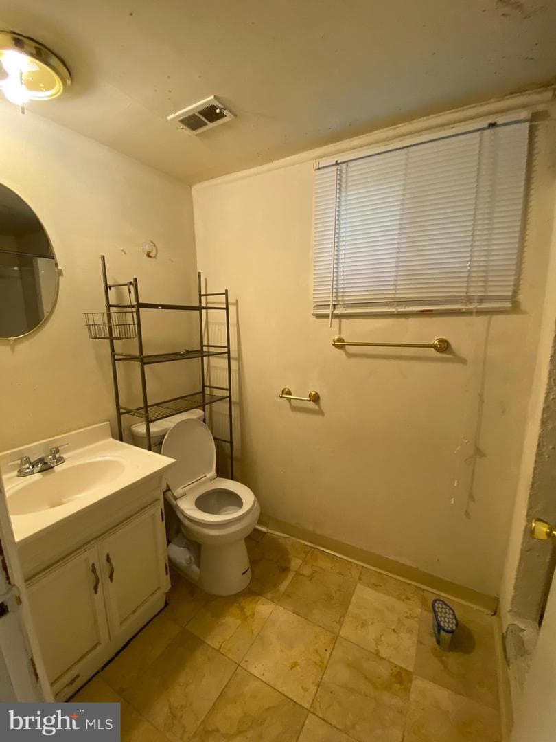 4632 Lacy Avenue photo 31