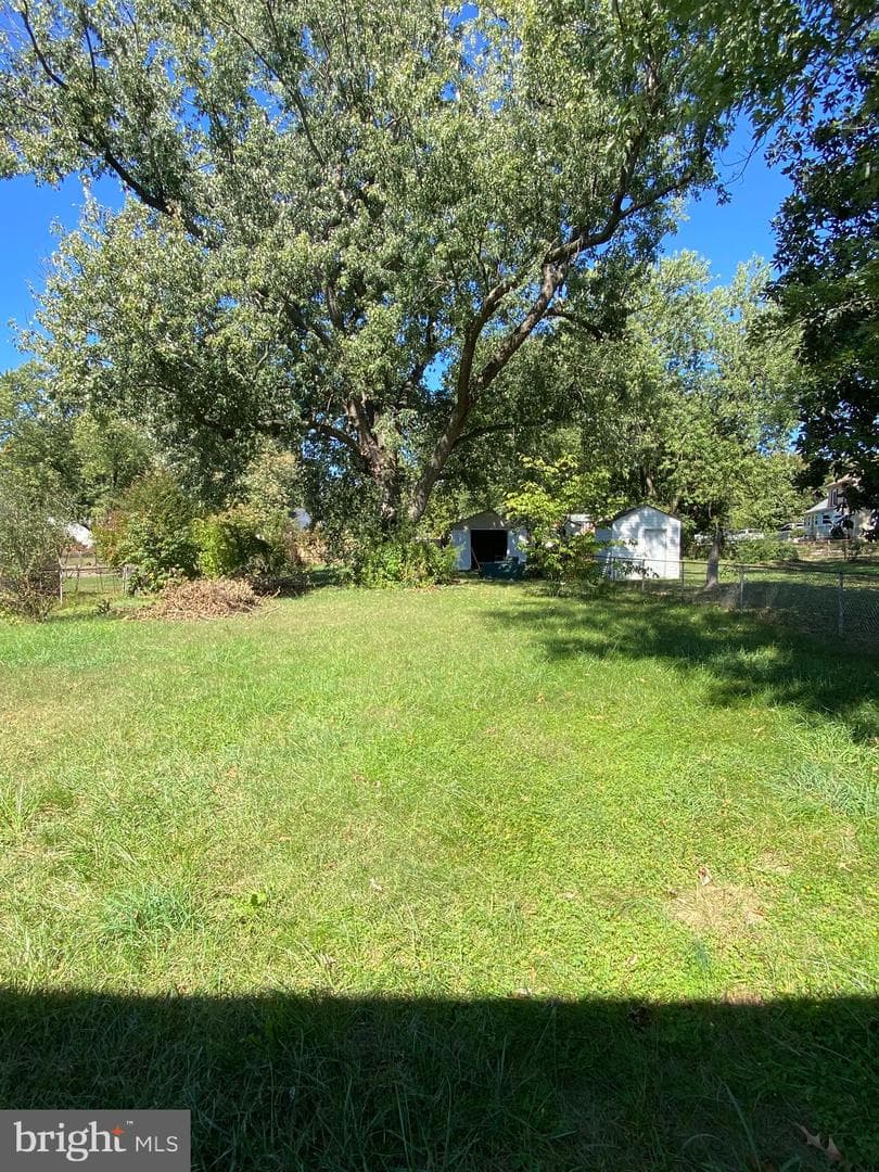 4632 Lacy Avenue photo 37