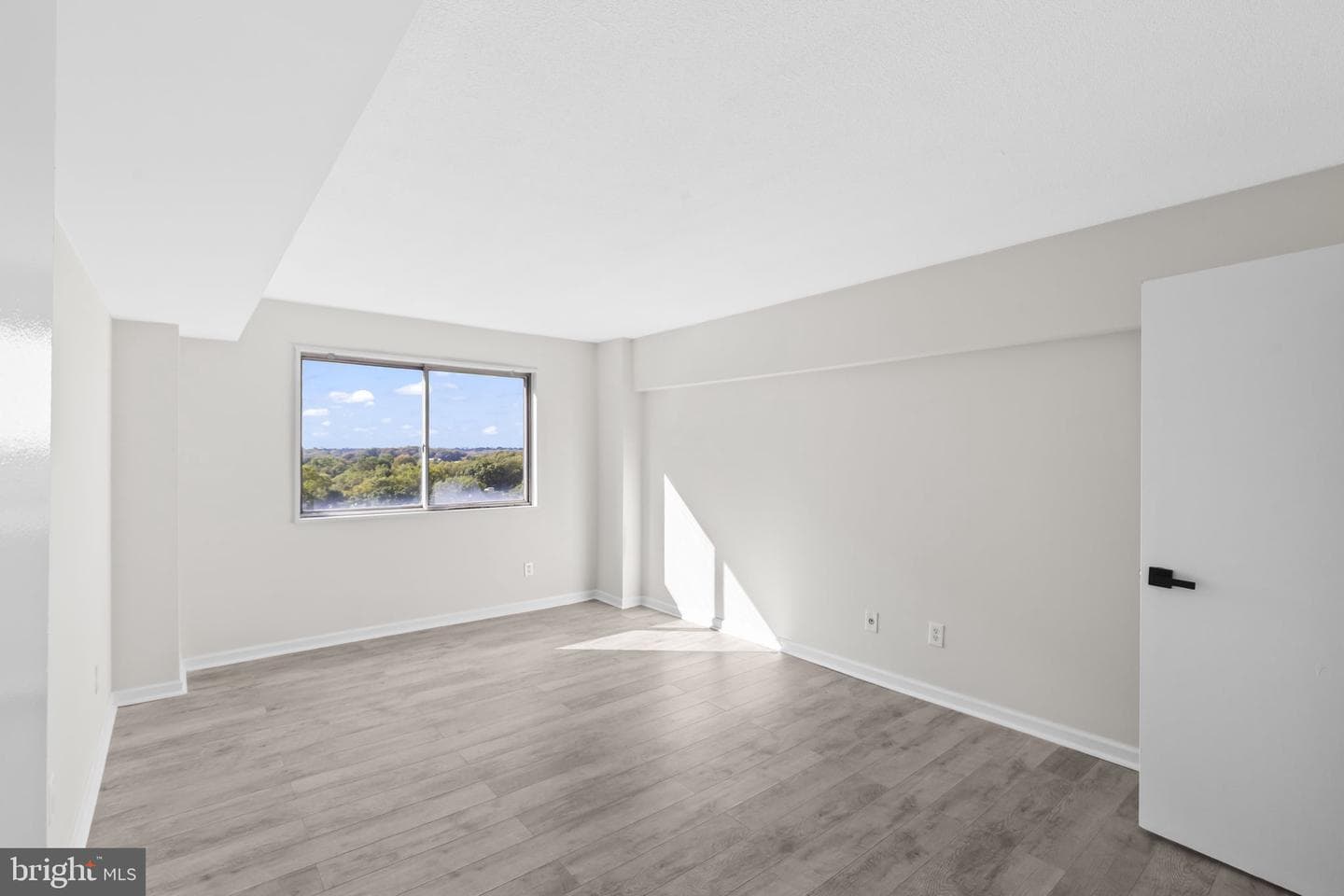 1836 Metzerott Road #1505 photo 10