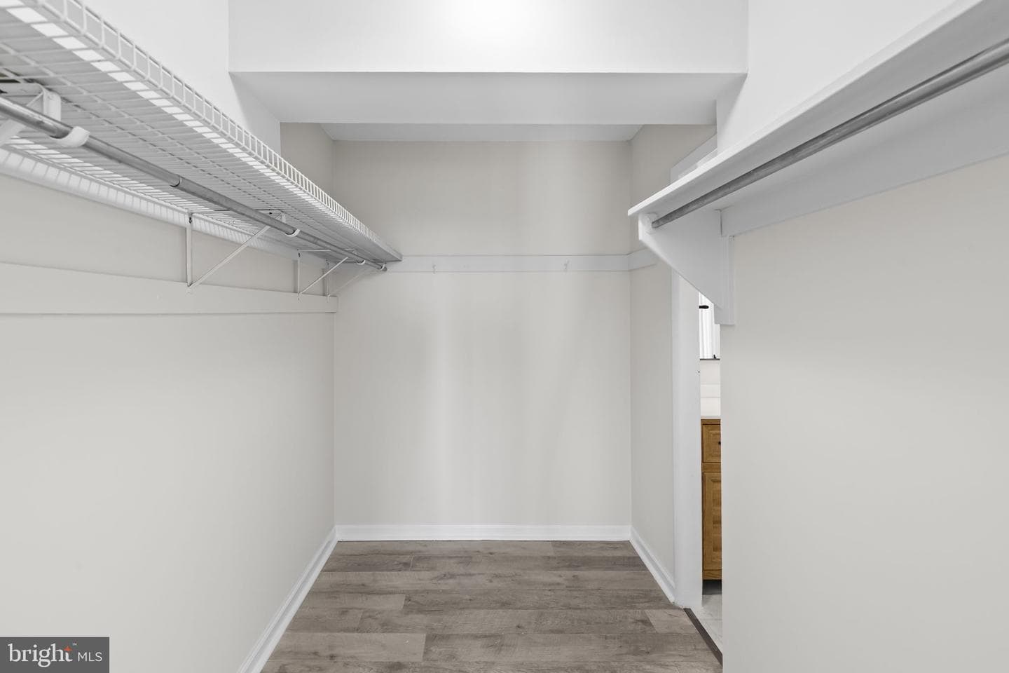 1836 Metzerott Road #1505 photo 12