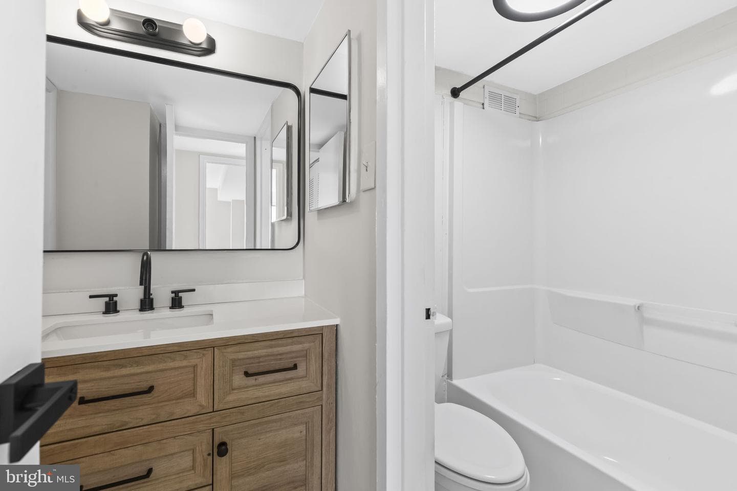1836 Metzerott Road #1505 photo 14