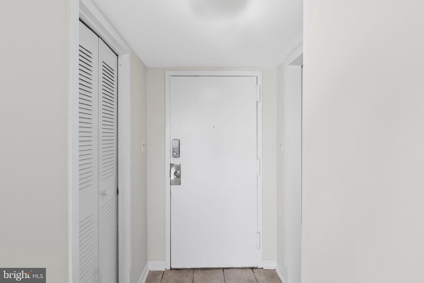 1836 Metzerott Road #1505 photo 15