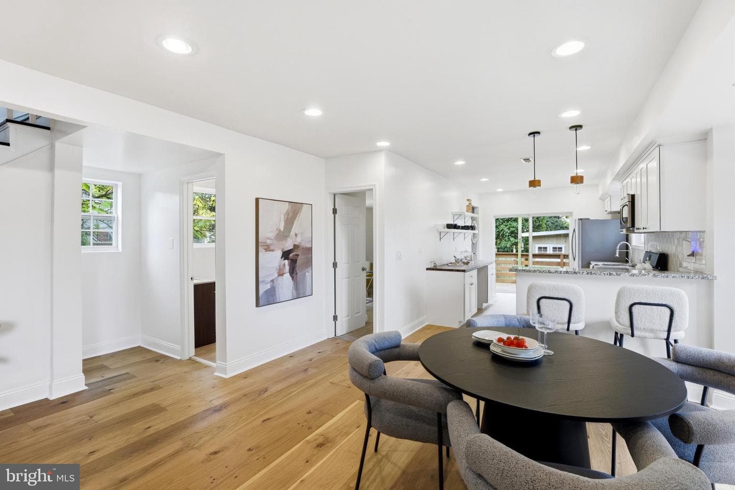 5817 Coolidge Street photo 13