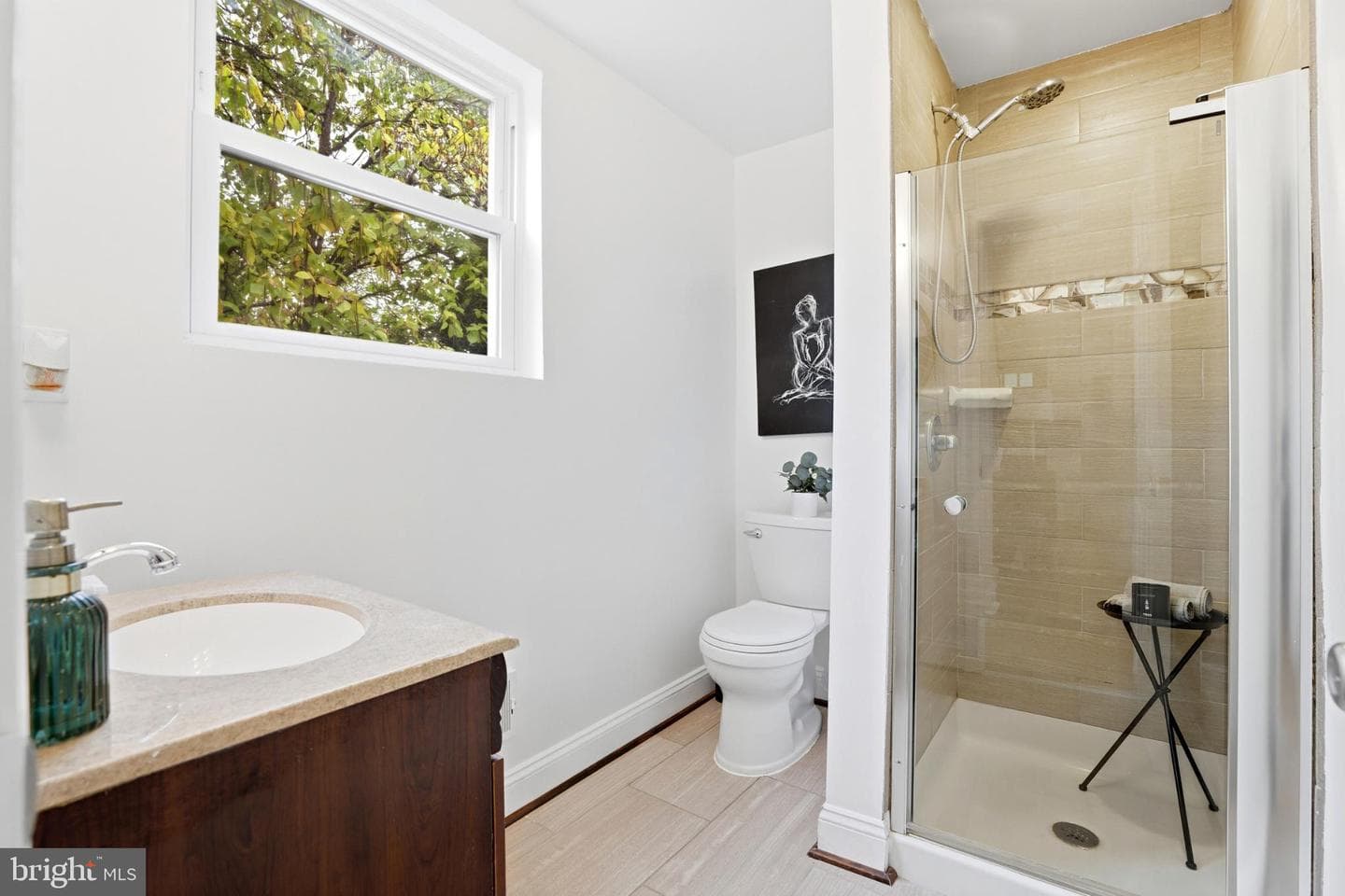 5817 Coolidge Street photo 15