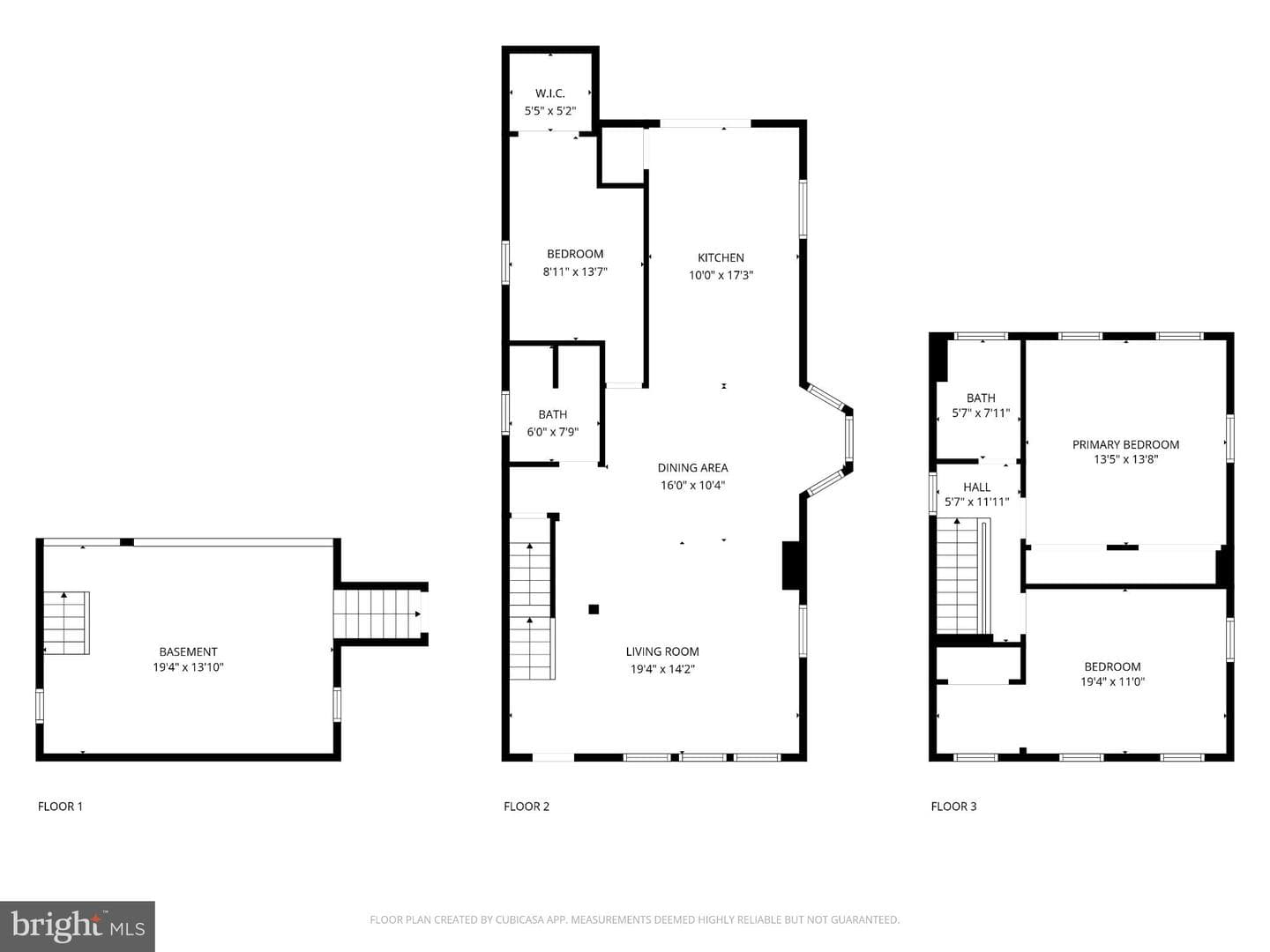 5817 Coolidge Street photo 35