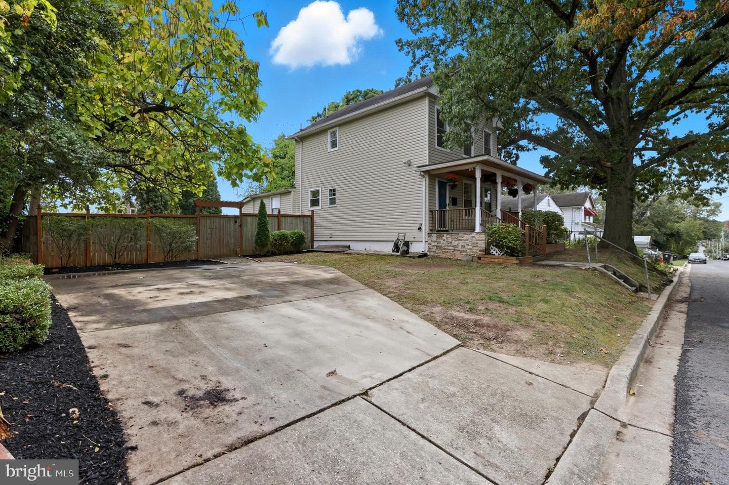 5817 Coolidge Street photo 7