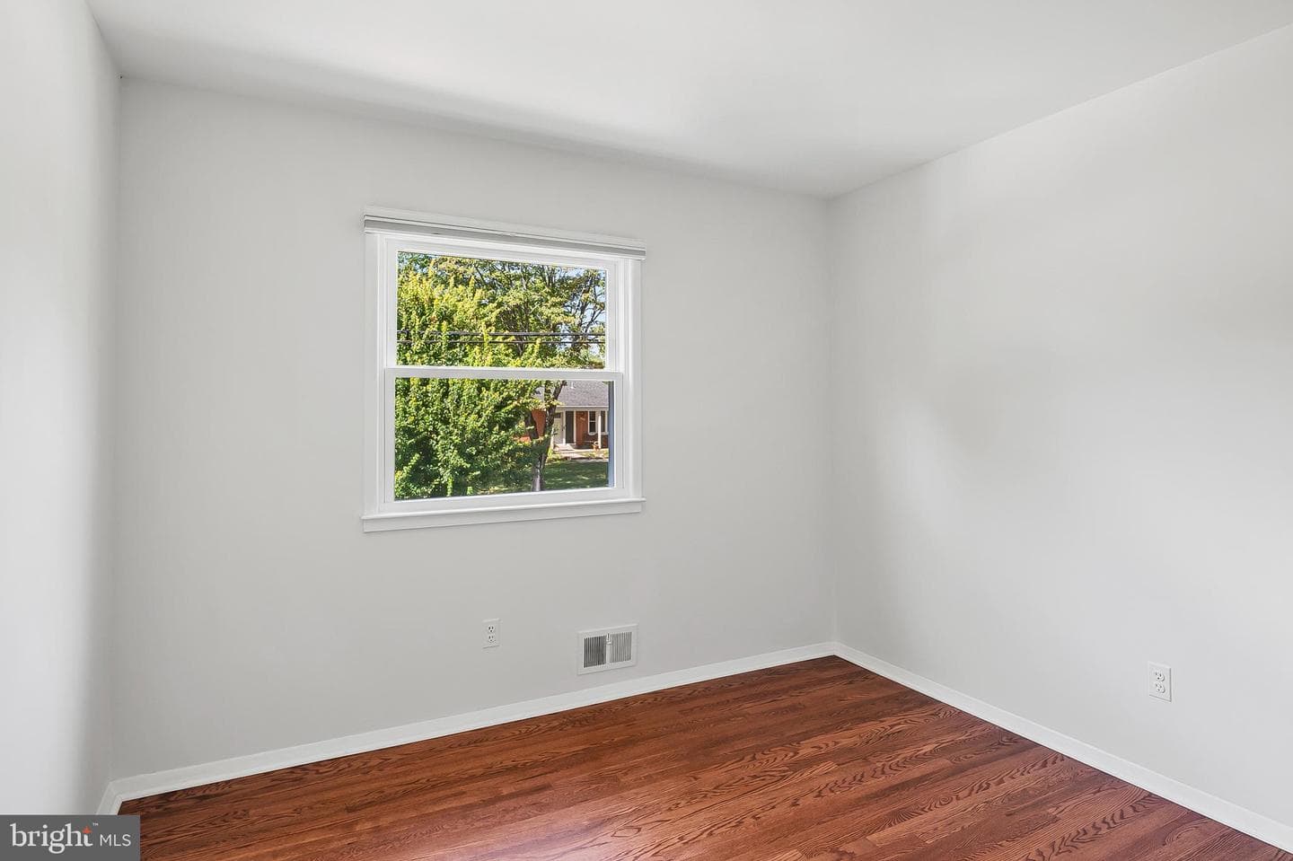3603 Dunnington Road photo 24