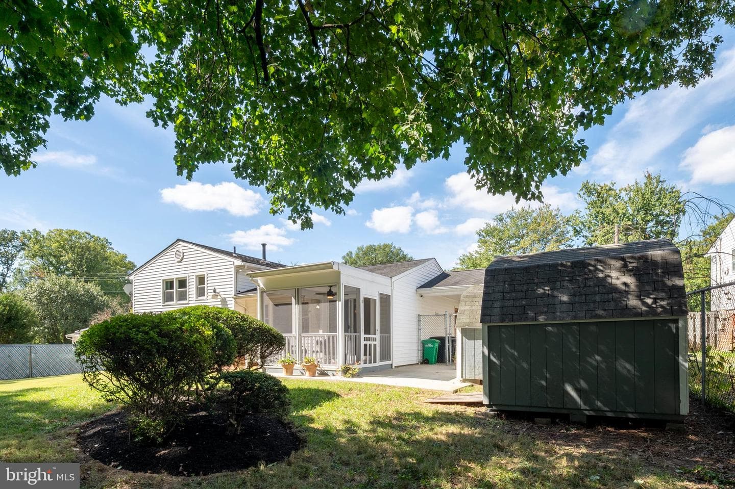 3603 Dunnington Road photo 39