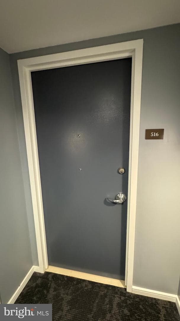 157 Fleet Street #516 photo 29
