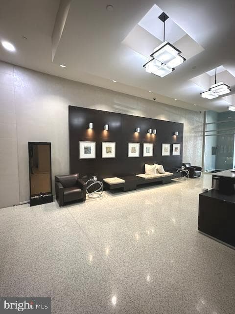157 Fleet Street #516 photo 38