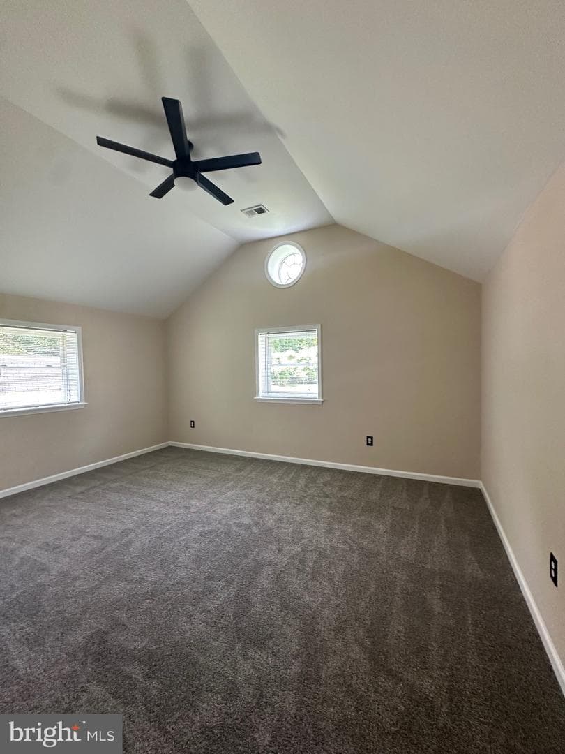 6900 Cipriano Road photo 14