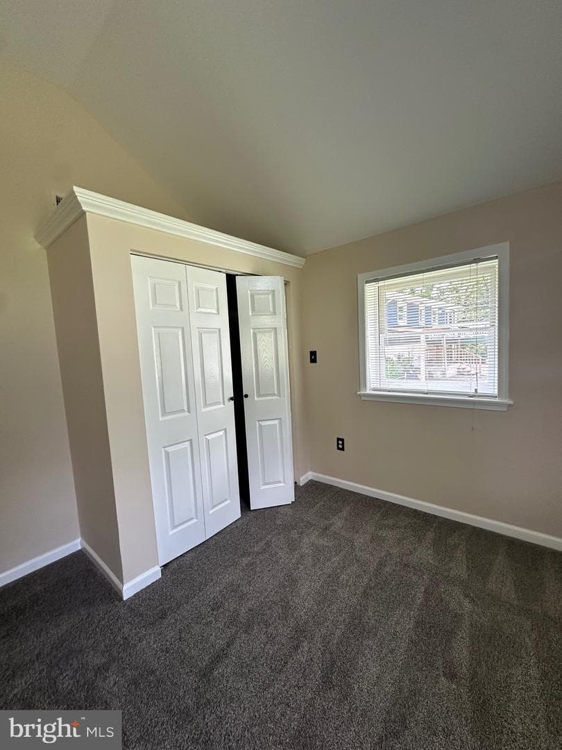 6900 Cipriano Road photo 15