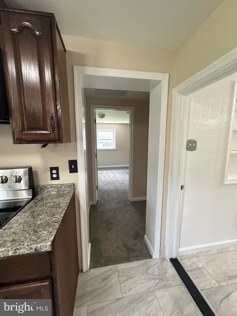 6900 Cipriano Road photo 25