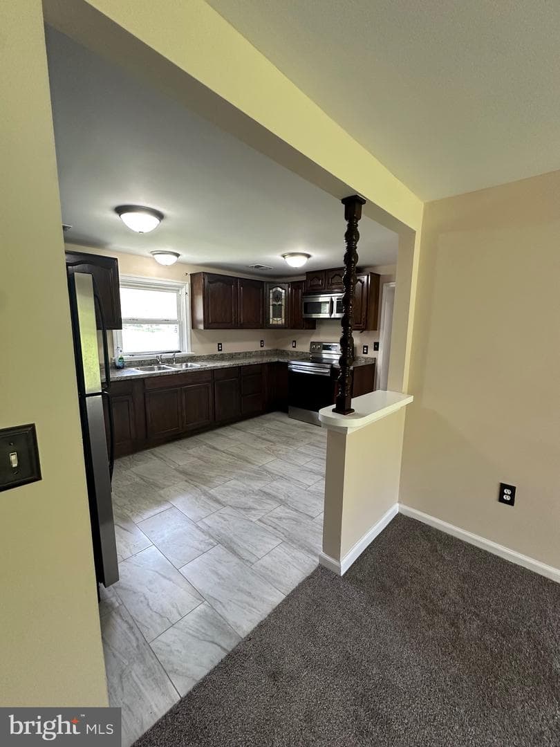 6900 Cipriano Road photo 26