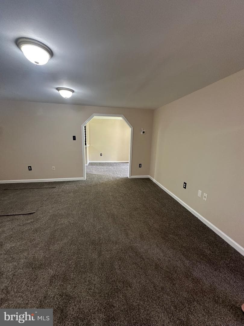 6900 Cipriano Road photo 28