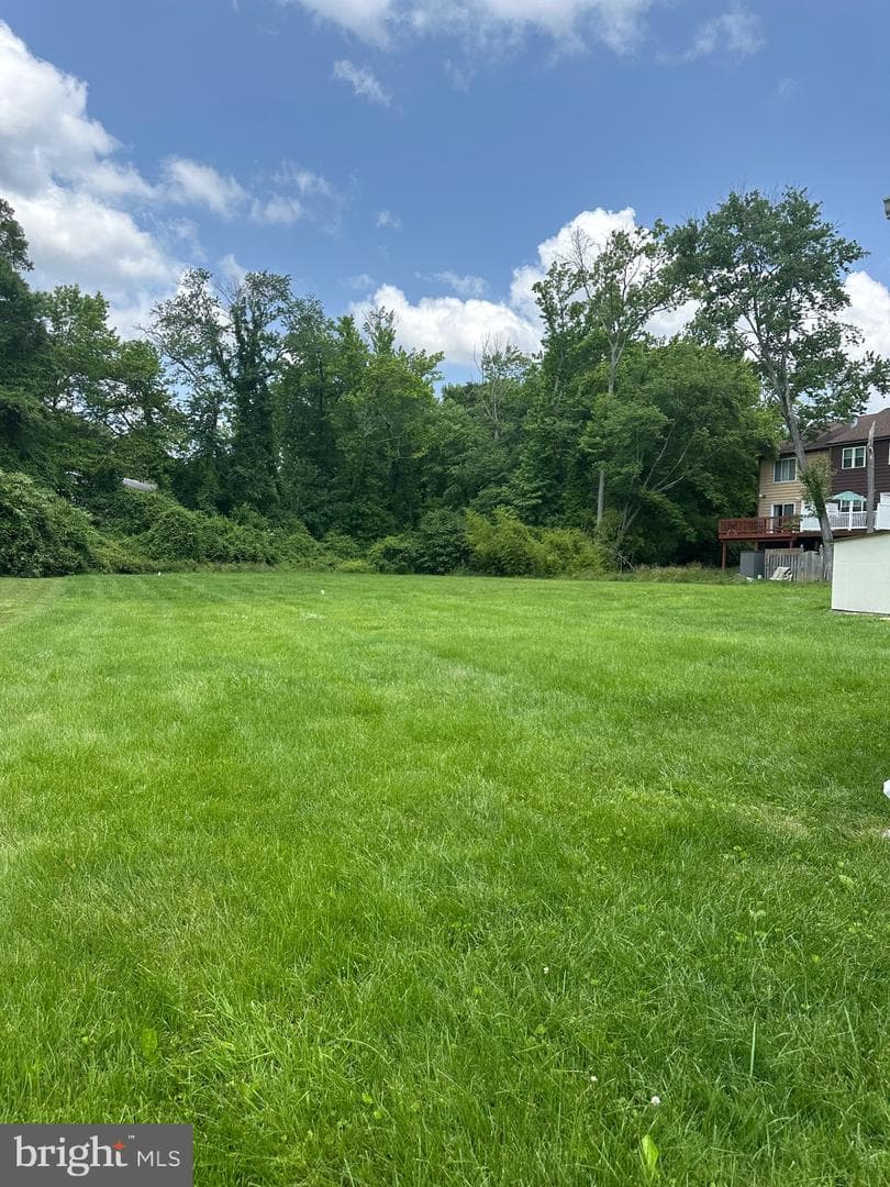 6900 Cipriano Road photo 4