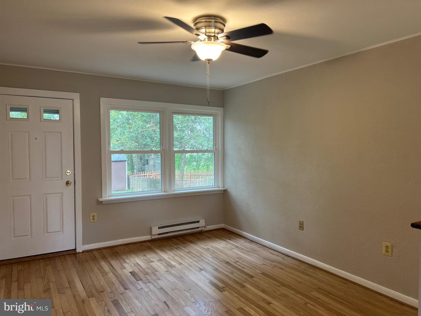 9 Laurel Hill Road photo 4