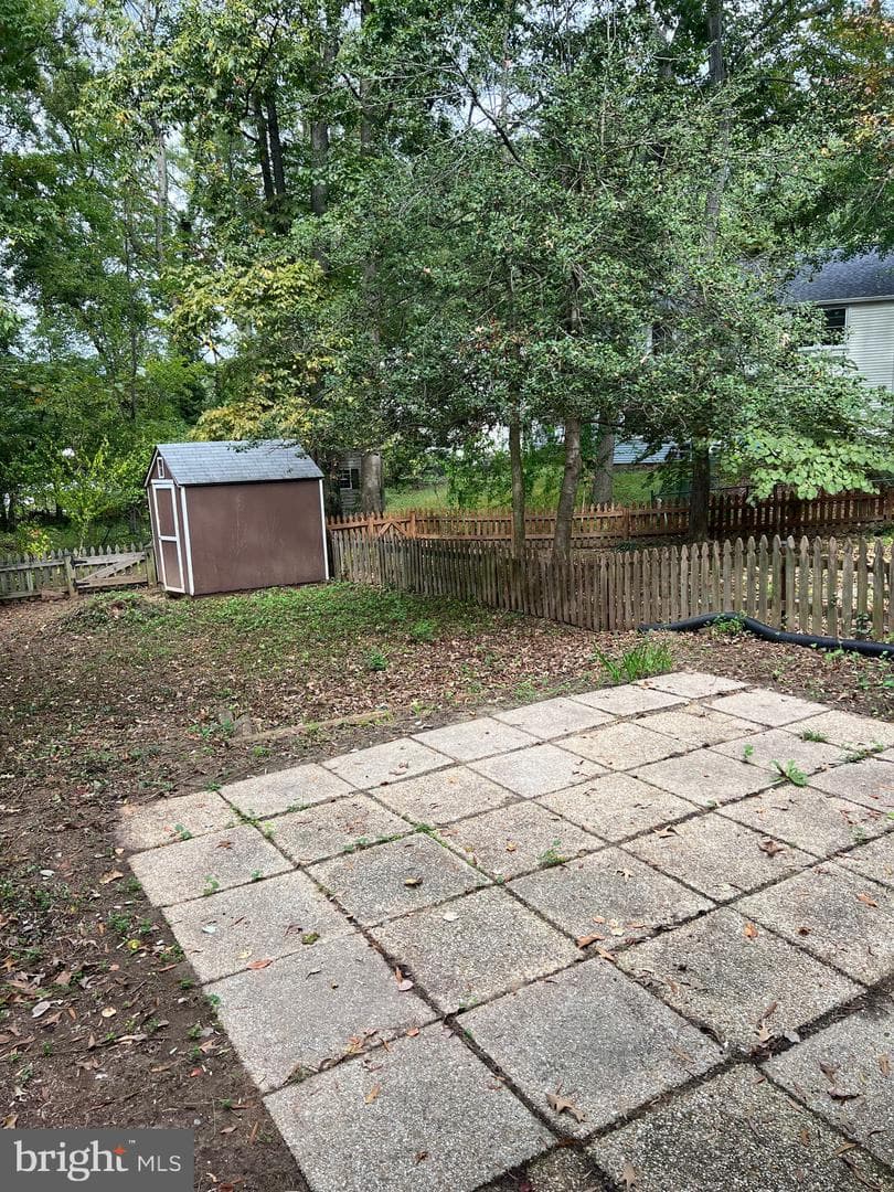 9 Laurel Hill Road photo 9