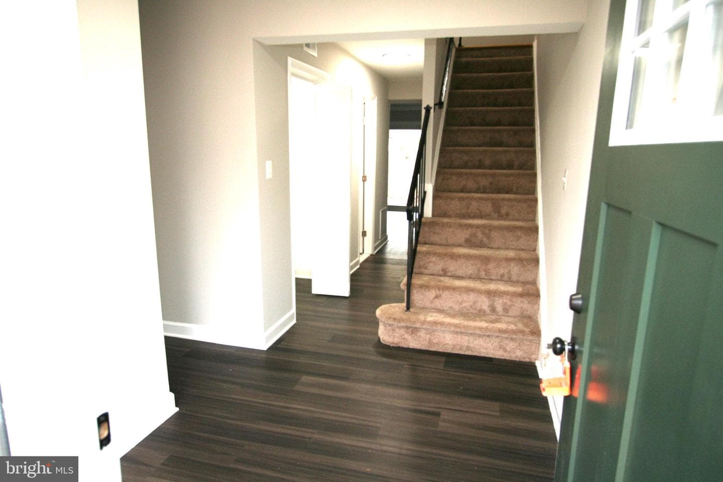 8575 Seasons Way #55b photo 1