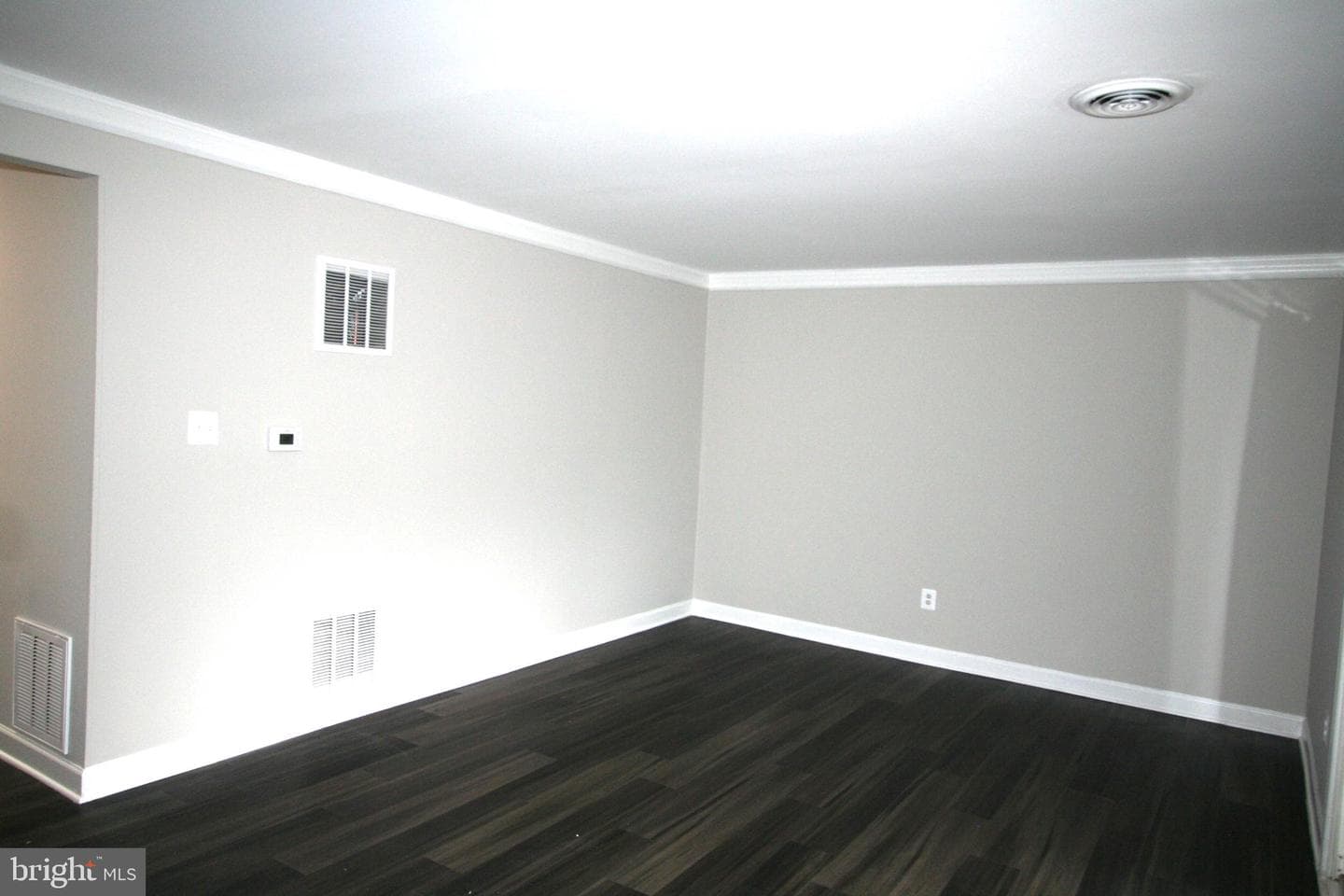 8575 Seasons Way #55b photo 12