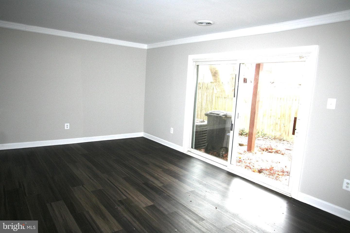 8575 Seasons Way #55b photo 13