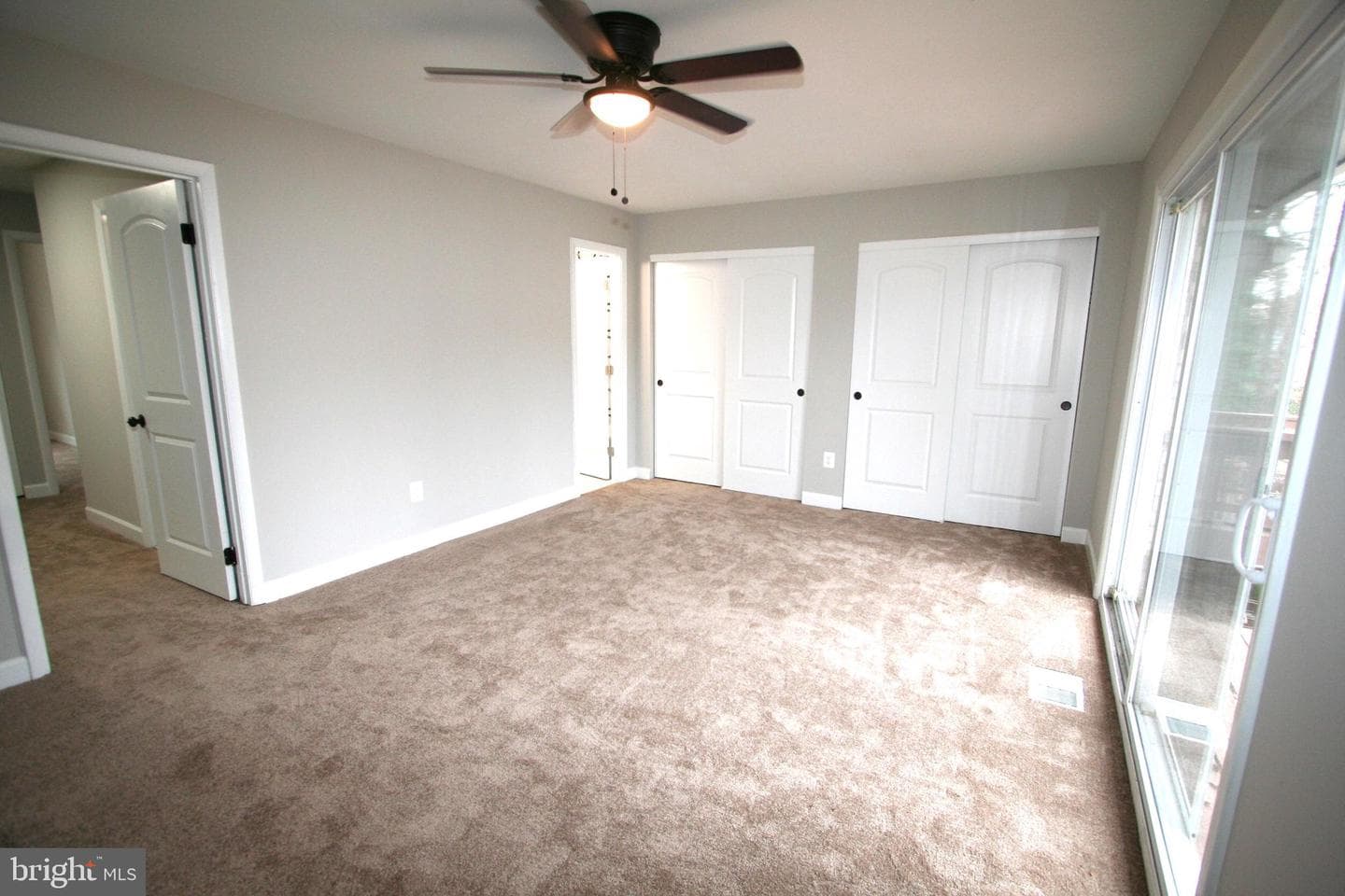 8575 Seasons Way #55b photo 14