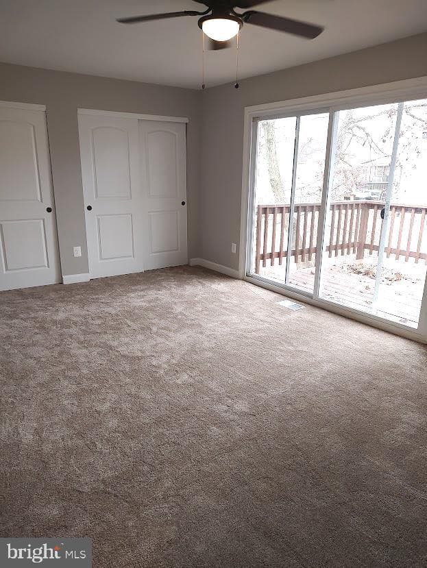 8575 Seasons Way #55b photo 15