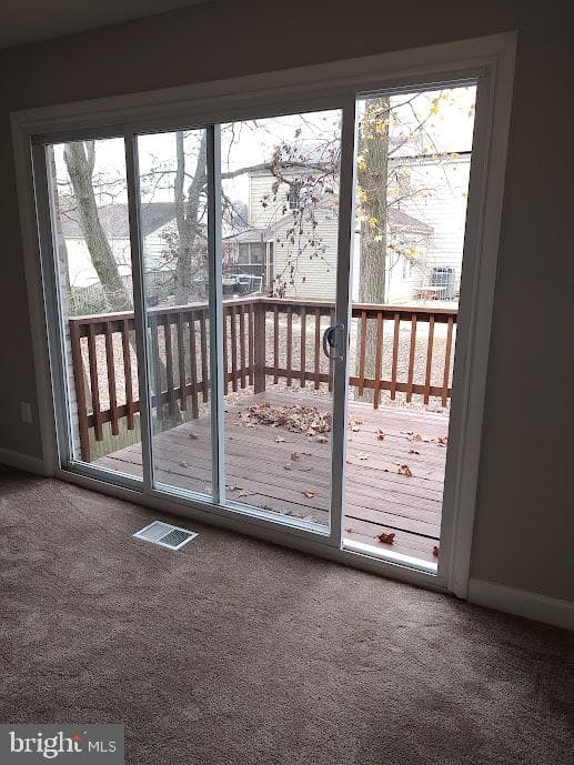 8575 Seasons Way #55b photo 16