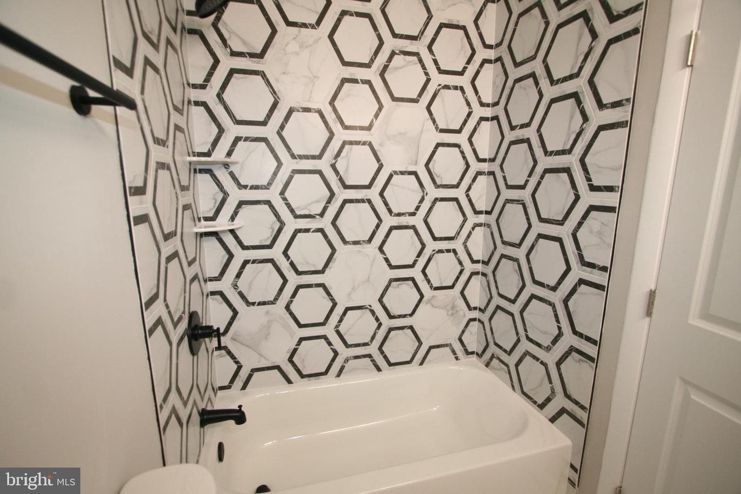 8575 Seasons Way #55b photo 18